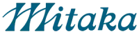 Mitaka_Primary_Logo_Blue-300.png