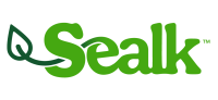 sealk